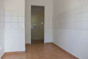 2-Zimmer-Wohnung mit Einbauküche und Waschmaschine – Yorckstraße 30b, 9130 Yorckgebiet, Chemnitz – Vorschaubild 10