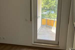 Wohnen in Hopfengarten - 2-Zimmer-Wohnung mit Balkon in toller Lage – 39120 Hopfengarten, Magdeburg – Vorschaubild 4