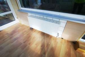 Einfamilienhaus in Berlin-Rudow (bezugsfrei) – 4 Zi. ca. 109 m² Wohnfläche plus ca. 56 m² Souterrain – Margueritenring 17A, 12357 Rudow, Berlin – Vorschaubild 21