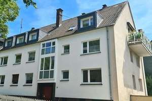 Modernisierte 2,5 -Zimmer Wohnung mit neuer Einbauküche – Grevelstr 31, 45144 Frohnhausen, Essen – Vorschaubild 5