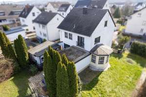 Ein Haus, welches all Ihre Wünsche vereint! – Die vollständige Adresse der Immobilie erhältst du vom Anbieter., 53474 Bad Neuenahr-Ahrweiler – Vorschaubild 7