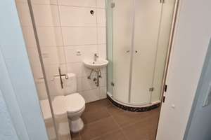 1-Zimmer Wohnung mit Balkon und Garage bei Audi – Die vollständige Adresse der Immobilie erhältst du vom Anbieter., 85057 Nordwest, Ingolstadt – Vorschaubild 11