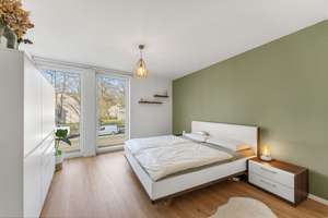 Property thumbnail 11