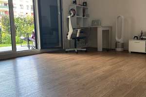 Stylish 2-Room Apartment with Private Garden – Berlin 14199 – Die vollständige Adresse der Immobilie erhältst du vom Anbieter., 14199 Schmargendorf, Berlin – Vorschaubild 9