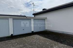 Bungalow mit zwei Garagen! – Die vollständige Adresse der Immobilie erhältst du vom Anbieter., 53913 Swisttal – Vorschaubild 27