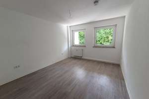 Familienfreundliche 3- Zimmer-Wohnung mit Balkon! – Dellmannsweg 45B, 45277 Überruhr-Holthausen, Essen – Vorschaubild 3