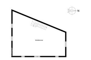 Historisches Anwesen mit großzügigem Haupthaus und separater Remise auf über 2.000 m² Grundstück – 14480 Am Stern, Potsdam – Vorschaubild 36