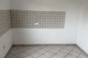 2-Zimmer-Wohnung in Duisburg-Buchholz – Die vollständige Adresse der Immobilie erhältst du vom Anbieter., 47249 Buchholz, Duisburg – Vorschaubild 14