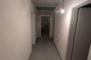 Jürgen – Die vollständige Adresse der Immobilie erhältst du vom Anbieter., 74080 Böckingen, Heilbronn – Vorschaubild 3