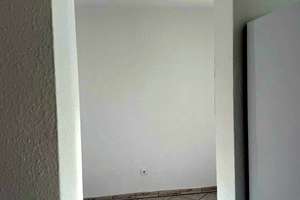 Top renovierte 2,5-Zimmer-Wohnung  – Gaggenauerstrasse 18, 70327 Benzviertel, Stuttgart – Vorschaubild 2