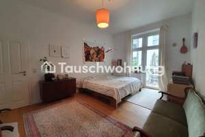Tauschwohnung: Wunderschöne renovierte Altbauwohnung – Lützowstraße 25, 50674 Neustadt/Süd, Köln – Vorschaubild 5
