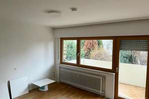Solide 4 1/2 Zimmer in TOP gesuchter Lage ! – Die vollständige Adresse der Immobilie erhältst du vom Anbieter., 70374 Muckensturm, Stuttgart – Vorschaubild 3
