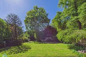 Bungalow | Top-Lage am Fritz-Encke-Volkspark | Entwicklungspotenzial auf über 1.000 m² – Die vollständige Adresse der Immobilie erhältst du vom Anbieter., 50968 Raderthal, Köln – Vorschaubild 11