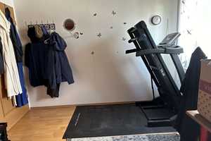 großes Einfamilienhaus in Singen – Konstanz (Kreis) – Vorschaubild 19