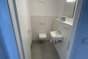 Moderne 4-Zimmer-Wohnung mit Balkon – Stralsunder Ring 47, 38444 Westhagen, Wolfsburg – Vorschaubild 10