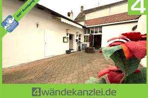 Ihre Ideen. Ihr Projekt. – Die vollständige Adresse der Immobilie erhältst du vom Anbieter., 55291 Saulheim – Vorschaubild 1