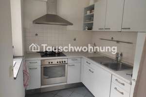 Tauschwohnung: 2000er Terrassen-/Gartenwohnung in Winterhude gegen Altbau – Krohnskamp 35, 22301 Winterhude, Hamburg – Vorschaubild 9