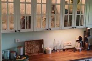 modernisierter Bungalow in ruhiger Wohnlage – Im Langenfeld 17b, 61350 Hochtaunuskreis – Vorschaubild 7