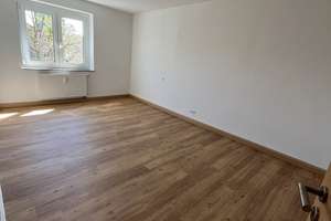 Heilbronn- renovierte 2-Zimmer-Wohnung – Olgastr. 66, 74072 Heilbronn, Heilbronn – Vorschaubild 6