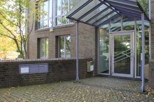 2 Zimmer Souterrain Wohnung in Kirchrode – Lange-Feld-Str. 1, 30559 Kirchrode, Hannover – Vorschaubild 2