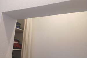 2,5-Zimmer-Wohnung in Braunschweig – Thielemannstraße 4, 38104 Östliches Ringgebiet, Braunschweig – Vorschaubild 17