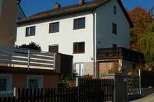 Helle 3-Zimmer mit großer Terrasse in ruhiger Lage – Die vollständige Adresse der Immobilie erhältst du vom Anbieter., 93057 Konradsiedlung-Wutzlhofen, Regensburg – Vorschaubild 16