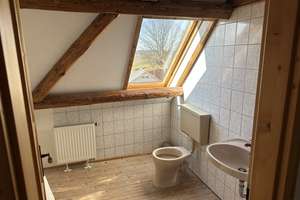 Idyllisches Landleben auf ehemaligem Bauernhof, gepflegter Zustand, ca. 2.400 m² Grundstück – Die vollständige Adresse der Immobilie erhältst du vom Anbieter., 8626 Mühlental – Vorschaubild 26