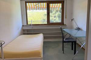 Rohdiamant im Westen von Stiepel ! – Die vollständige Adresse der Immobilie erhältst du vom Anbieter., 44797 Stiepel, Bochum – Vorschaubild 11