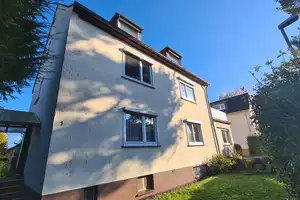 Ihre neue Kapitalanlage im Flüsseviertel:
Für eine Vermietung perfekt geeignet – Kassel – Vorschaubild 5