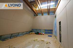 Anwesen mit 515m² Gastronomiefläche und Baumschule auf ca. 26.000m² Grundstück in ländlicher Lage – Die vollständige Adresse der Immobilie erhältst du vom Anbieter., 26180 Rastede – Vorschaubild 69