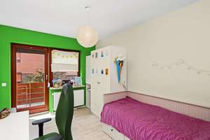 Familienglück in Hamburg-Rönneburg – EFH mit sonnigem Südwestgarten auf ca. 450 m² Grundstück – Die vollständige Adresse der Immobilie erhältst du vom Anbieter., 21079 Rönneburg, Hamburg – Vorschaubild 17