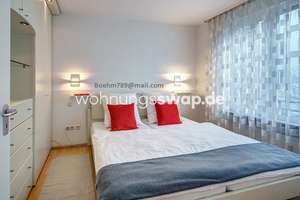 Wohnungstausch: Walther-Rathenau-Straße 36 – Walther-Rathenau-Straße 36, 33500 Mitte, Bielefeld – Vorschaubild 8