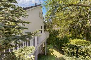 Idyllisches Landhaus im Kölner Westen – Die vollständige Adresse der Immobilie erhältst du vom Anbieter., 50935 Sülz, Köln – Vorschaubild 2