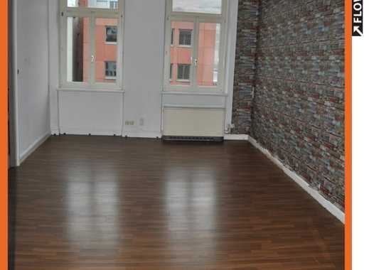 Singles mainz bingen