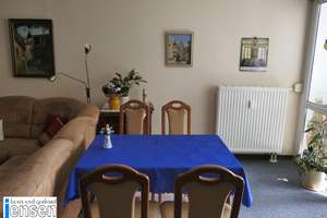ETW Leipzig- Schleußig von privat – 4229 Schleußig, Leipzig – Vorschaubild 3