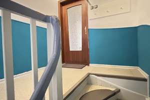 Property thumbnail 25