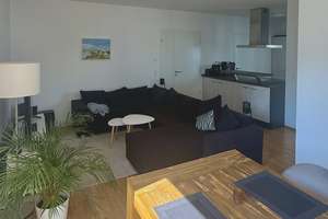 Moderne Etagenwohnung zur Miete mit Loggia in Leipzig Gohlis - Wentzel Dr. – Max-Liebermann-Straße 55, 4157 Gohlis-Nord, Leipzig – Vorschaubild 9