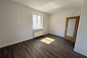 Jetzt zugreifen! 2-RWE mit Balkon! – Schweizer Str. 30, 1069 Südvorstadt-West, Dresden – Vorschaubild 6