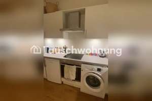 Tauschwohnung: Tausche kleine Eimsbüttel-Wohnung gegen größere Wohnung. – Die vollständige Adresse der Immobilie erhältst du vom Anbieter., 20259 Eimsbüttel (Ortsteil), Hamburg – Vorschaubild 2
