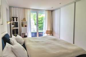 Hochwertig modernisierte Wohnung nahe Kurpark in Sonnenberg  – Die vollständige Adresse der Immobilie erhältst du vom Anbieter., 65193 Sonnenberg, Wiesbaden – Vorschaubild 14