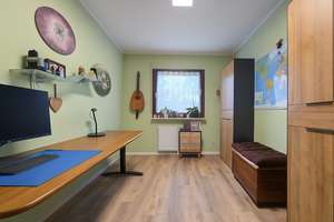 Property thumbnail 11