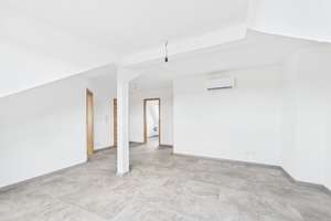Einziehen und wohlfühlen – Wohnen über den Dächern Nürnbergs – Die vollständige Adresse der Immobilie erhältst du vom Anbieter., 90459 Gugelstraße, Nürnberg – Vorschaubild 4
