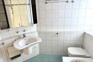 Helle und geräumige 3-Zimmer-Wohnung mit Terrasse in Neu-Ulm/Reutti gelegen. – Neu-Ulmer Str. 24, 89233 Neu-Ulm – Vorschaubild 17