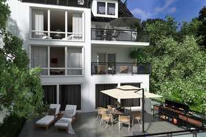 Property thumbnail 1