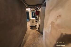 Viel Platz für Ihre Träume | familienfreundlicher Grundriss |nahe der Goitzsche – Friedensstraße 115, 6749 Bitterfeld-Wolfen – Vorschaubild 26