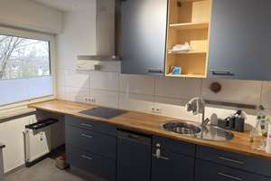 Attraktive 3-Zimmer Wohnung im 2. OG mit Balkon in Mannheim-Feudenheim – Die vollständige Adresse der Immobilie erhältst du vom Anbieter., 68259 Feudenheim, Mannheim – Vorschaubild 15