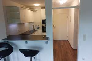 Zuhause mit 40 Quadratmetern in Kirchheim bei München – Lohäckerstraße 5, 85551 Kirchheim bei München – Vorschaubild 4