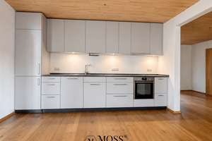 Leerstehende 4-Zimmer Wohnung in Freiburg-Kappel | 114 m² | Aufzug | Terrasse | ökologisch & modern – 79117 Kappel, Freiburg im Breisgau – Vorschaubild 5