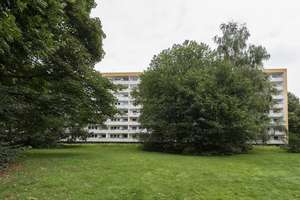 Direkt am Freizeittreff Leherheide – Kurt-Schumacher-Straße 75 A, 27578 Leherheide, Bremerhaven – Vorschaubild 5
