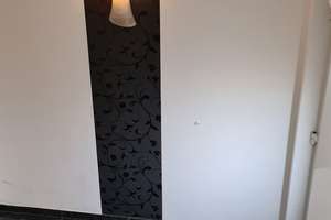 Souterrain  in Köln-Müngersdorf/Egelspfad mit ca. 70 m² Wohnfläche